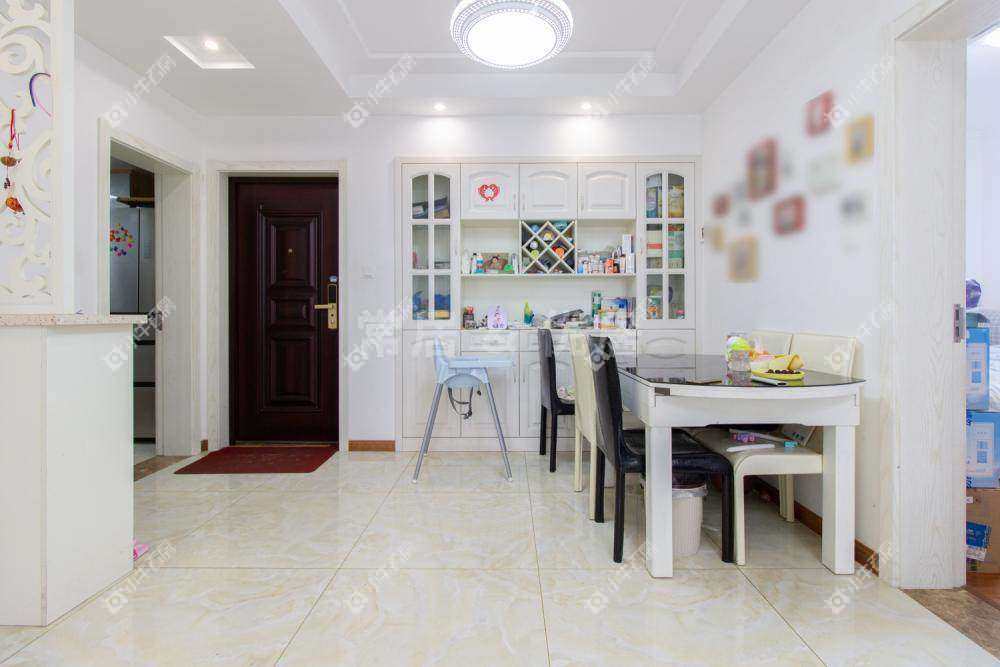 华润国际三期房源 常州华润国际三期在租房源_小牛看房