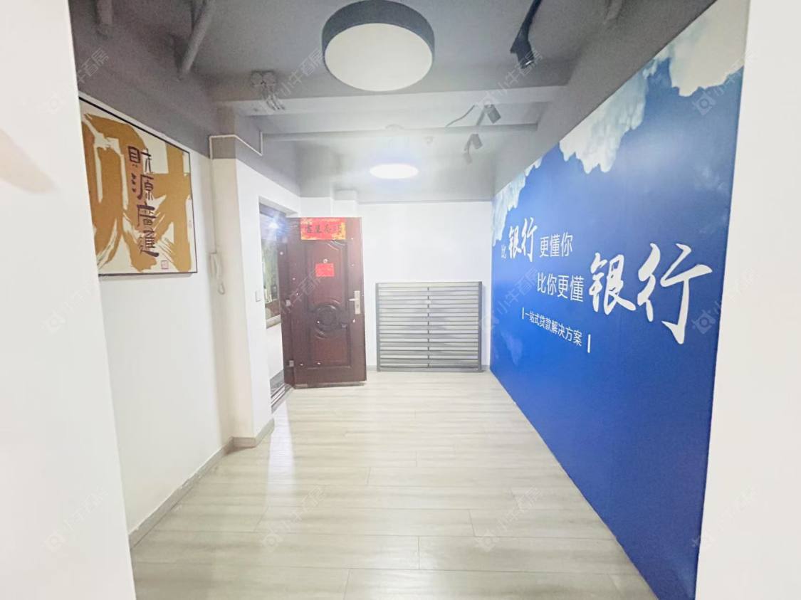 常州典雅商业广场租房_典雅商业广场1室1厅房源出租