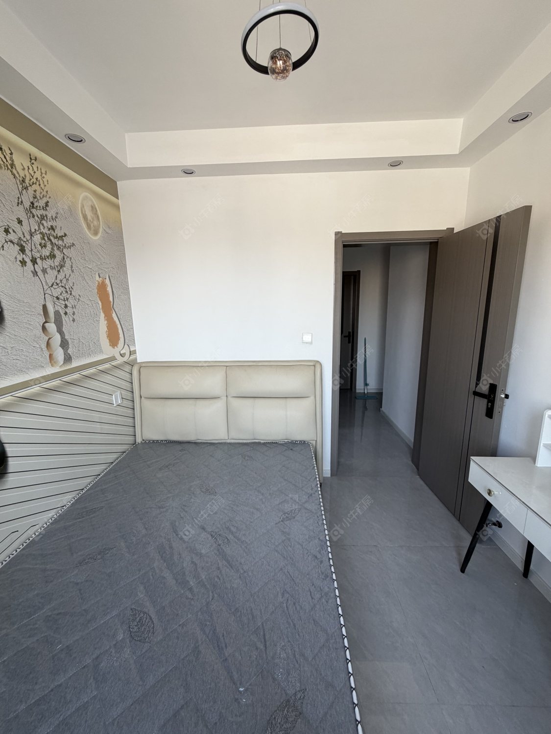 常州吾悦广场(天宁)在租房源_小牛看房