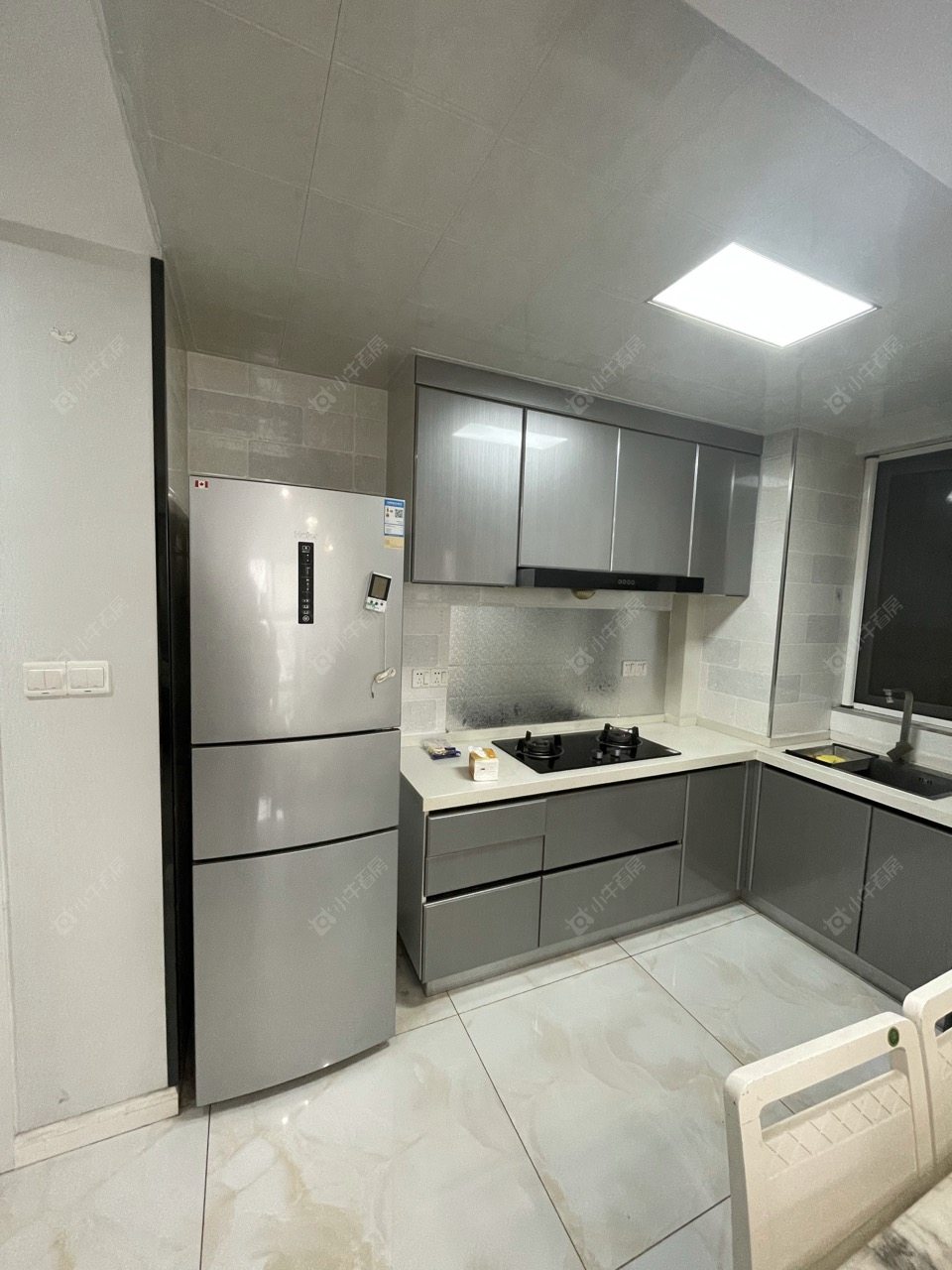 香溢紫郡三期房源室内图 常州香溢紫郡三期在租房源室内图_小牛看房