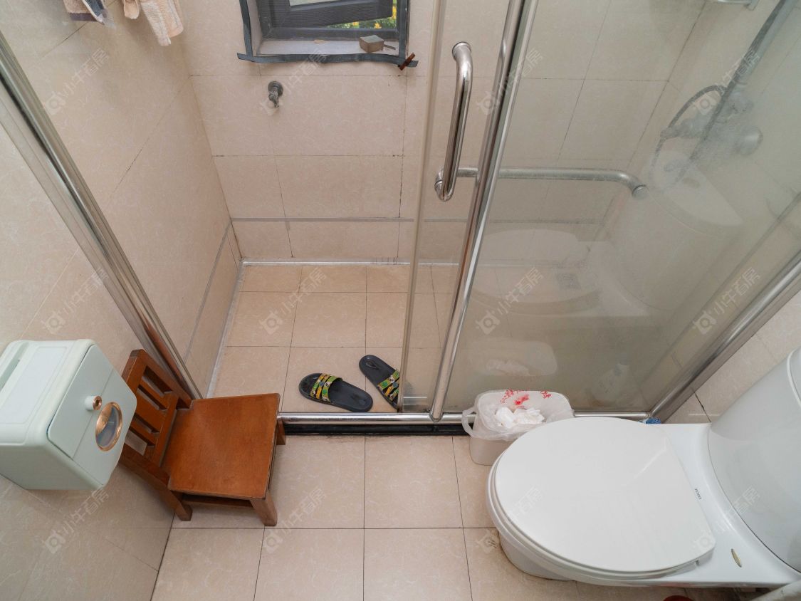 常州枫林雅都在售二手房源室内图_小牛看房