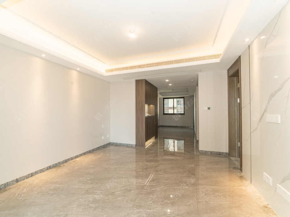 常州牡丹三江公馆在售二手房源室内图_小牛看房