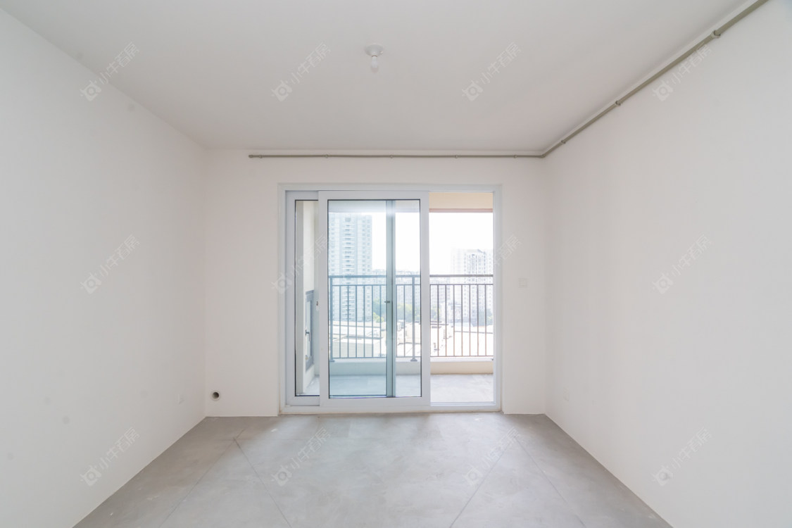 荣熙花园房源室内图 常州荣熙花园在售二手房源室内图_小牛看房