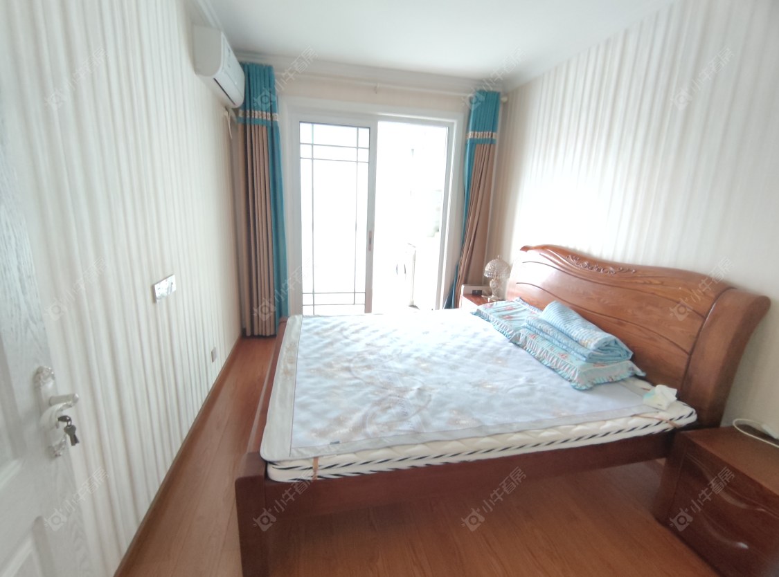 白马公馆房源 常州白马公馆在租房源_小牛看房