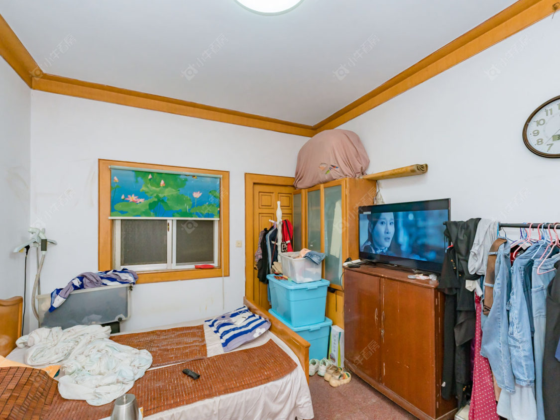 常州天皇堂弄在售二手房源室内图_小牛看房