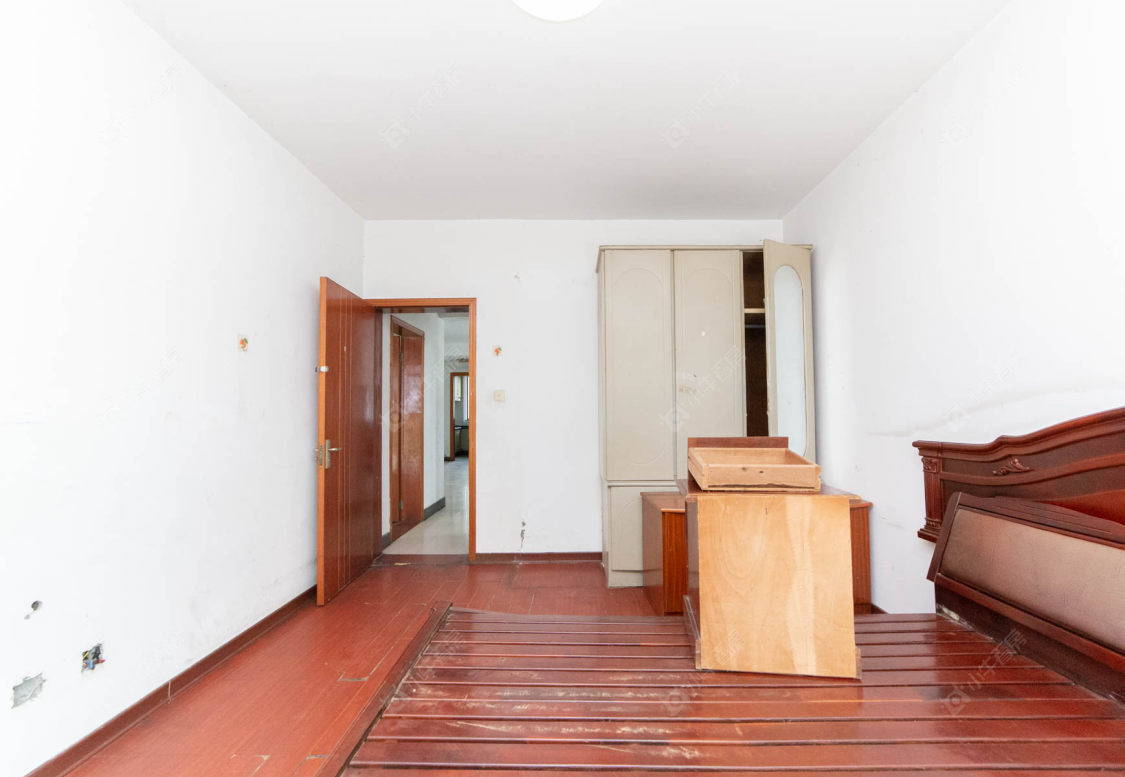 橄榄城房源室内图 常州橄榄城在售二手房源室内图_小牛看房