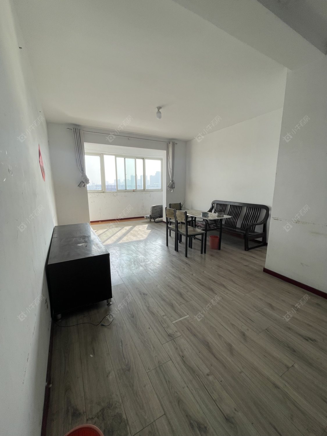 常州长虹社区在租房源室内图_小牛看房