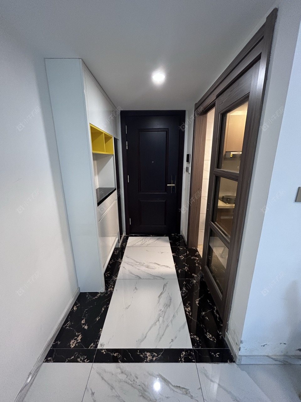 碧桂园壹号天禧房源室内图 常州碧桂园壹号天禧在租房源室内图_小牛看房