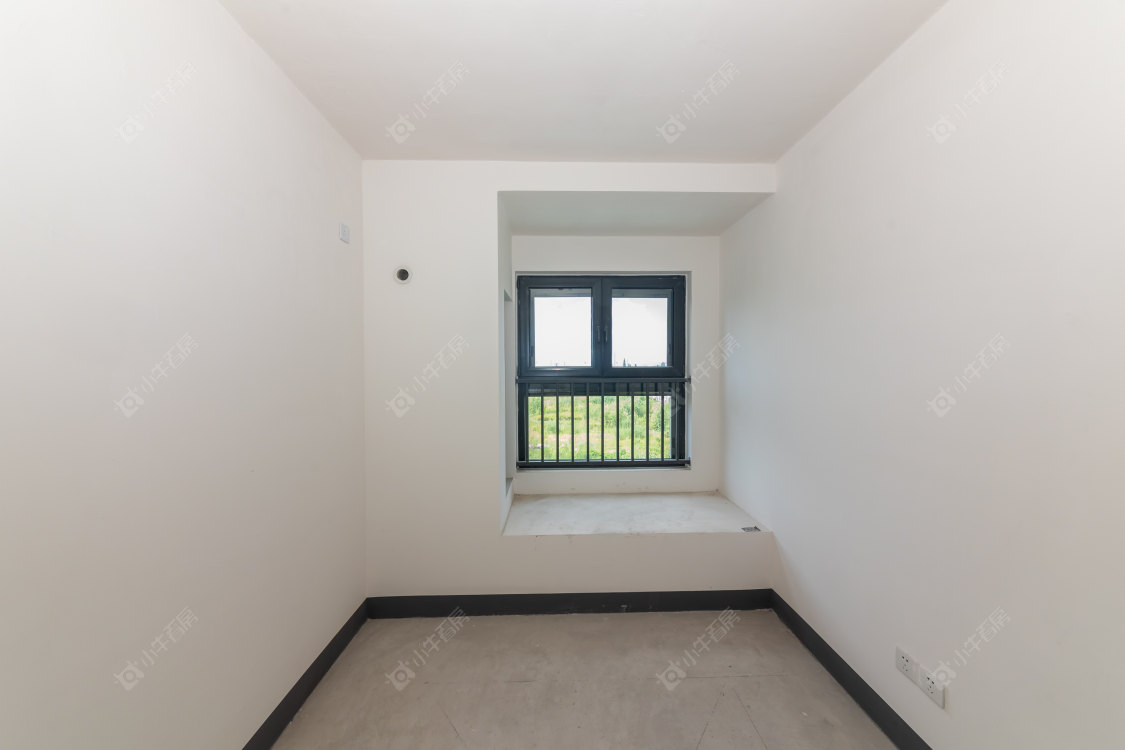 常州嘉宏澎π在售二手房源室内图_小牛看房