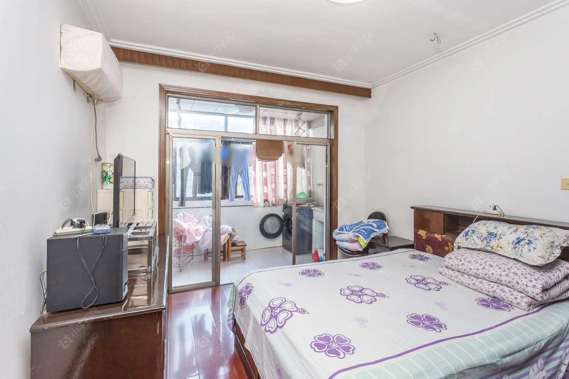 红梅东村房源室内图 常州红梅东村在售二手房源室内图_小牛看房