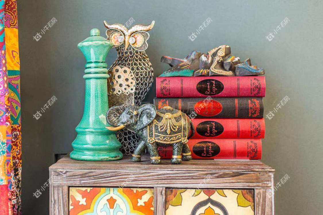 世茂广场房源室内图 常州世茂广场在租房源室内图_小牛看房