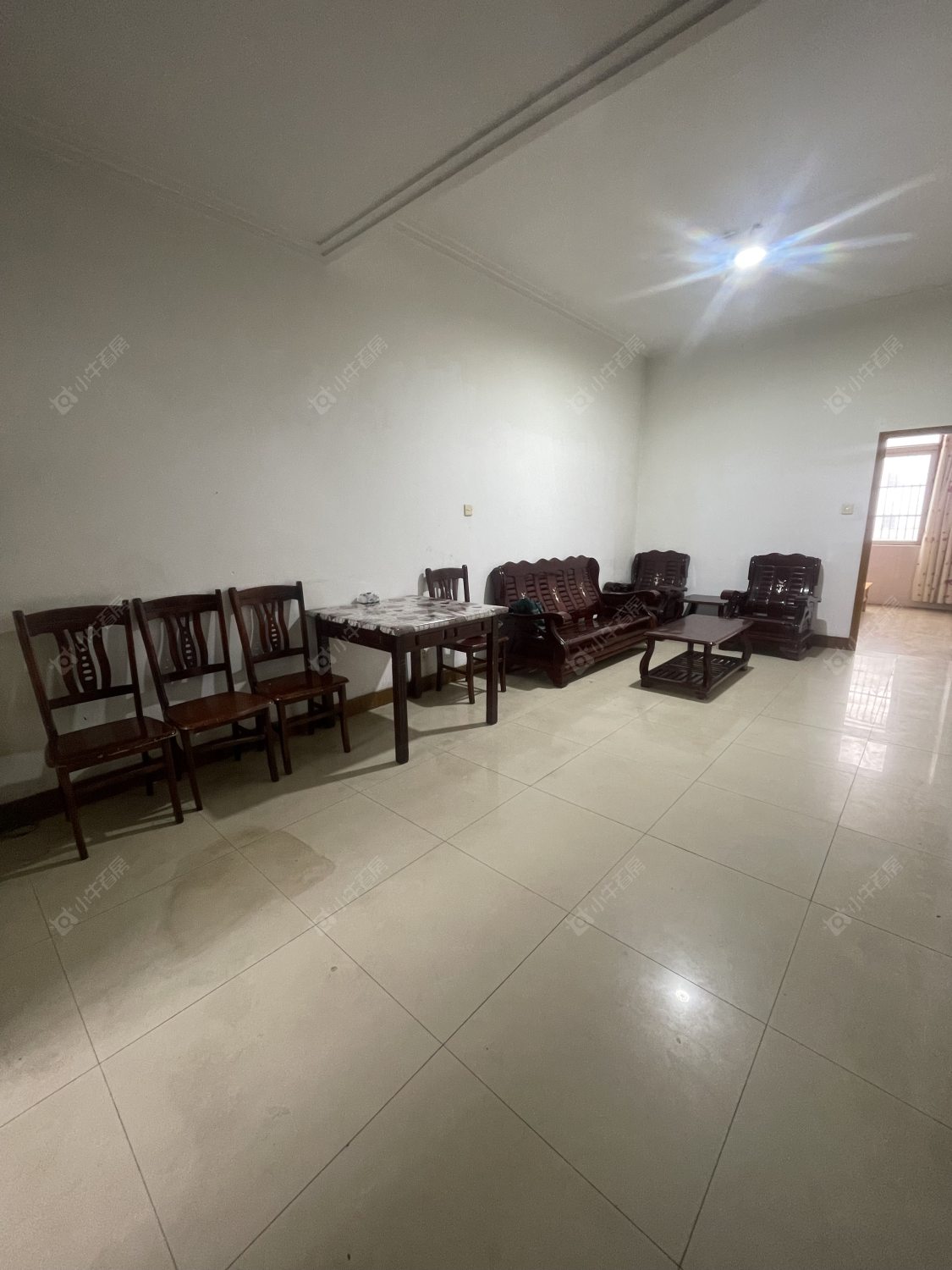 常州古方新村在租房源室内图_小牛看房