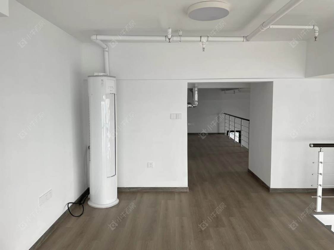 龙洲伊都公寓房源 常州龙洲伊都公寓在租房源_小牛看房