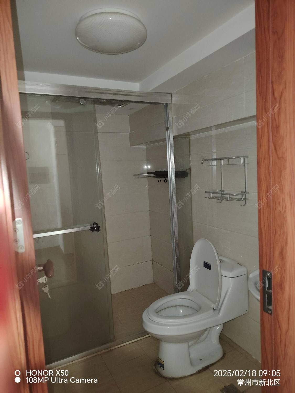 常州金田精英汇在租房源室内图_小牛看房