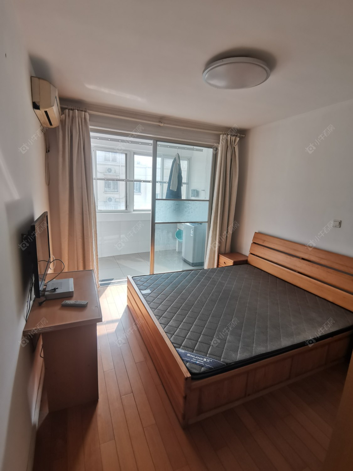 泰山一村房源 常州泰山一村在租房源_小牛看房