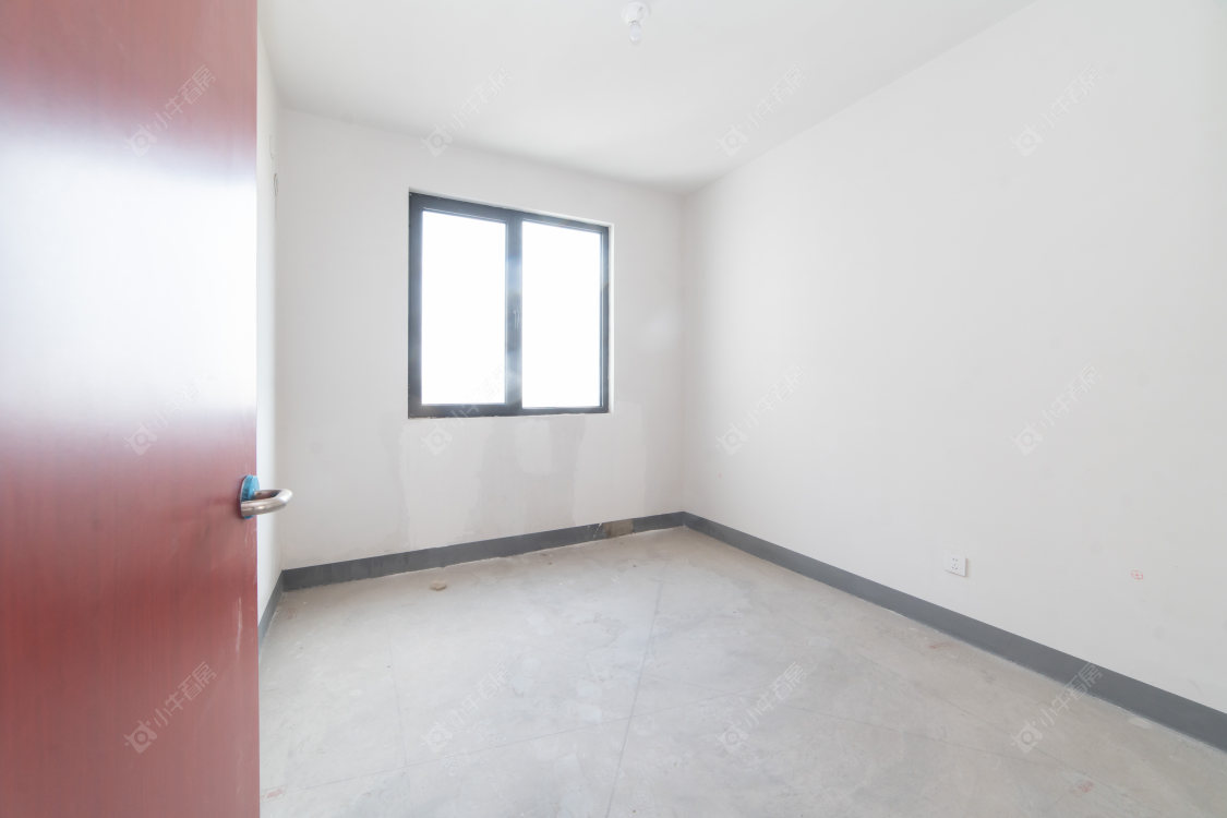 常州中梁金科启宸在售二手房源室内图_小牛看房