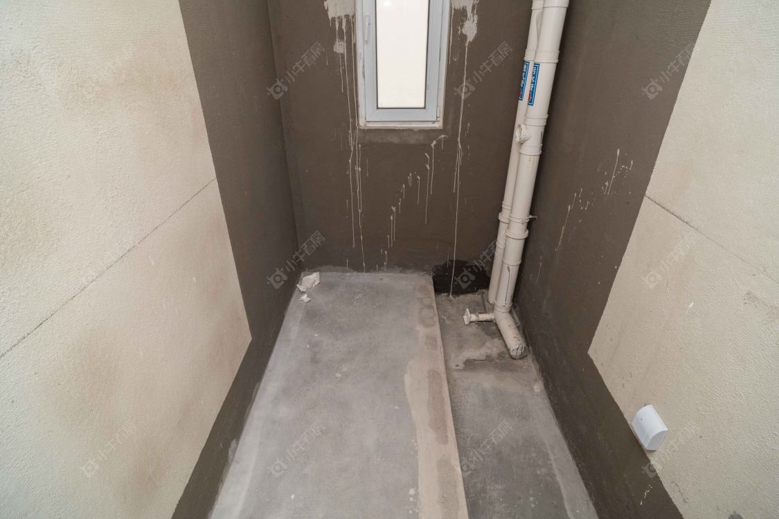 常州桃李东方在售二手房源室内图_小牛看房