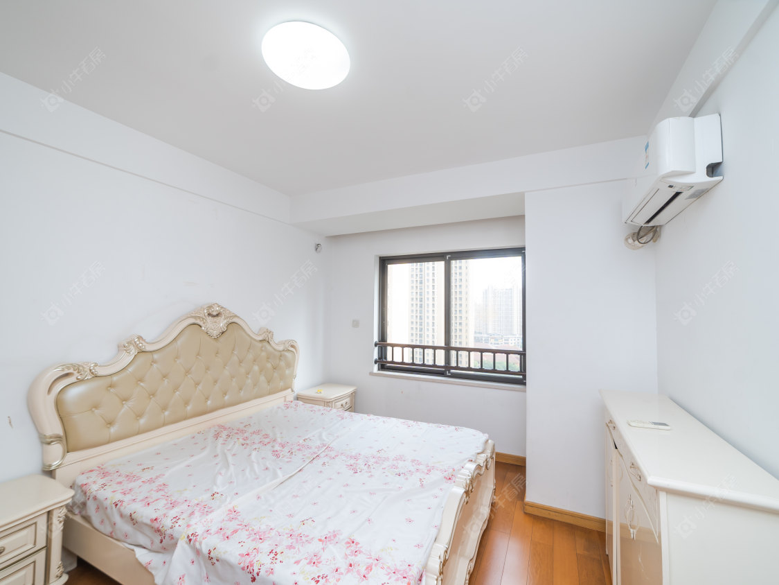 香溢紫郡一期房源室内图 常州香溢紫郡一期在售二手房源室内图_小牛看房