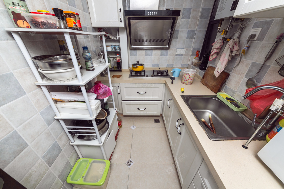 常州香江华廷花园在售二手房_小牛看房