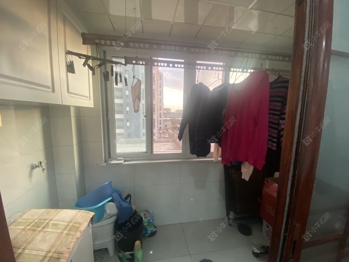 瑞宁新园房源室内图 常州瑞宁新园在租房源室内图_小牛看房