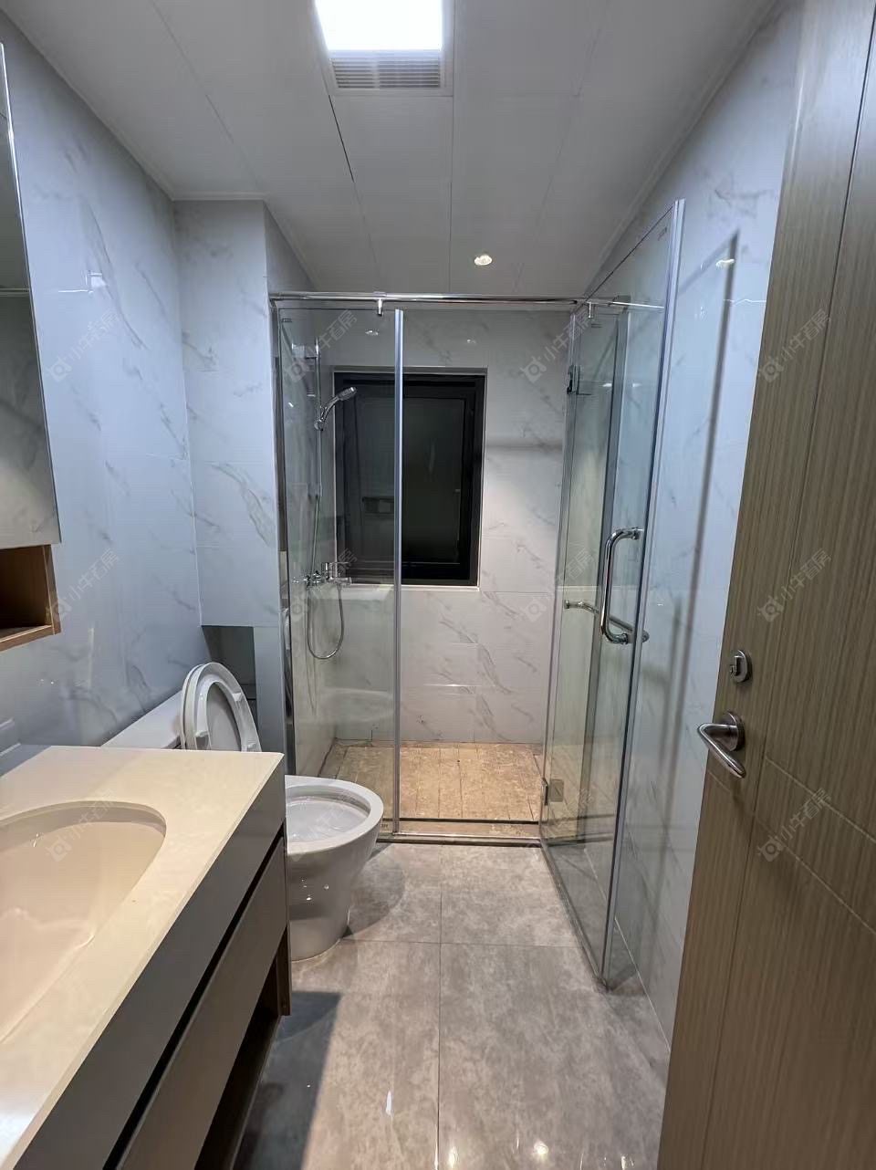 常州绿地香港名墩道在租房源室内图_小牛看房