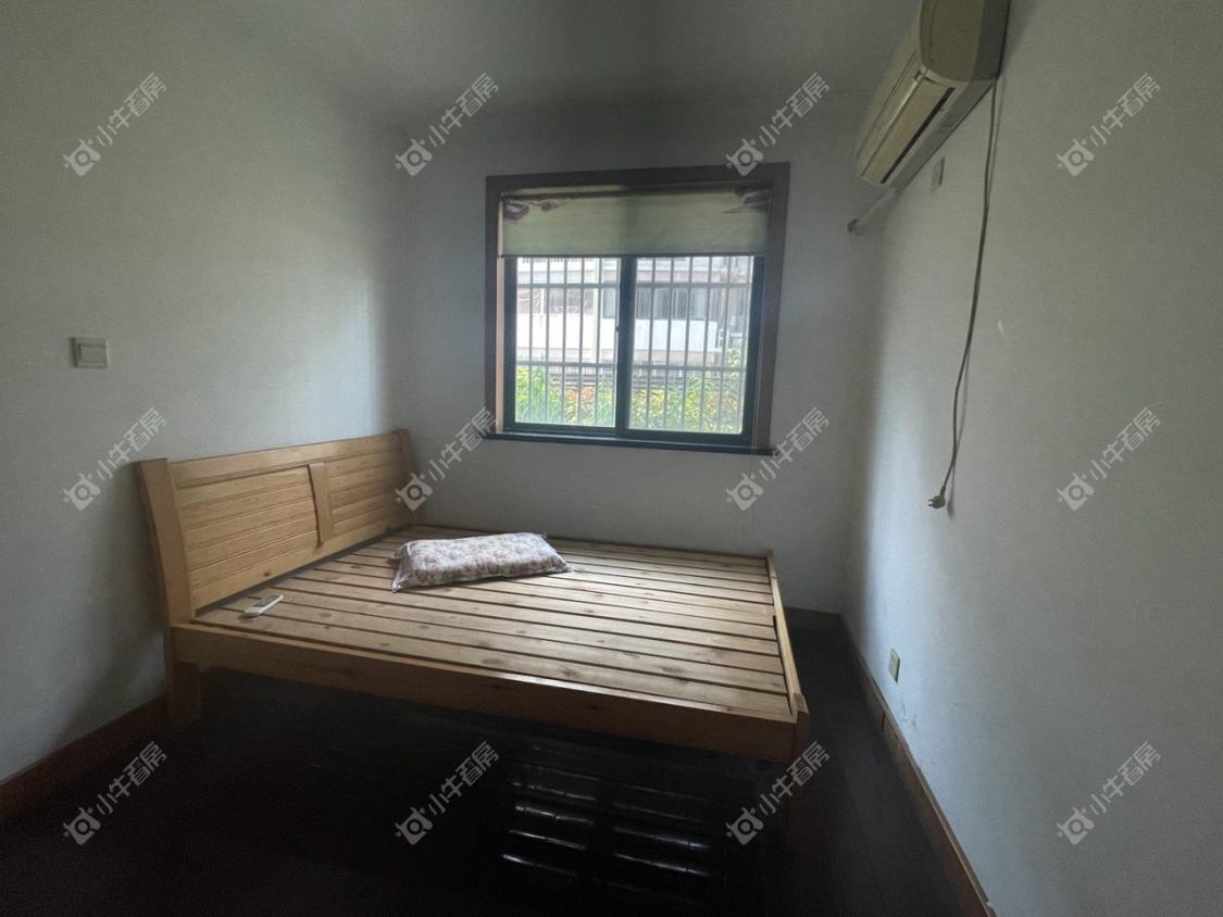 常州天丽雅居租房_天丽雅居3室2厅房源出租