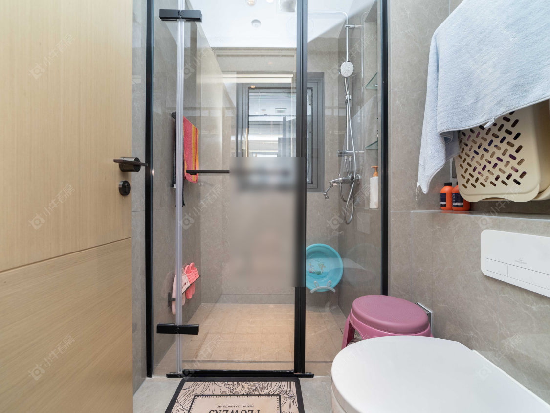 常州嘉宏一江风华在售二手房源室内图_小牛看房