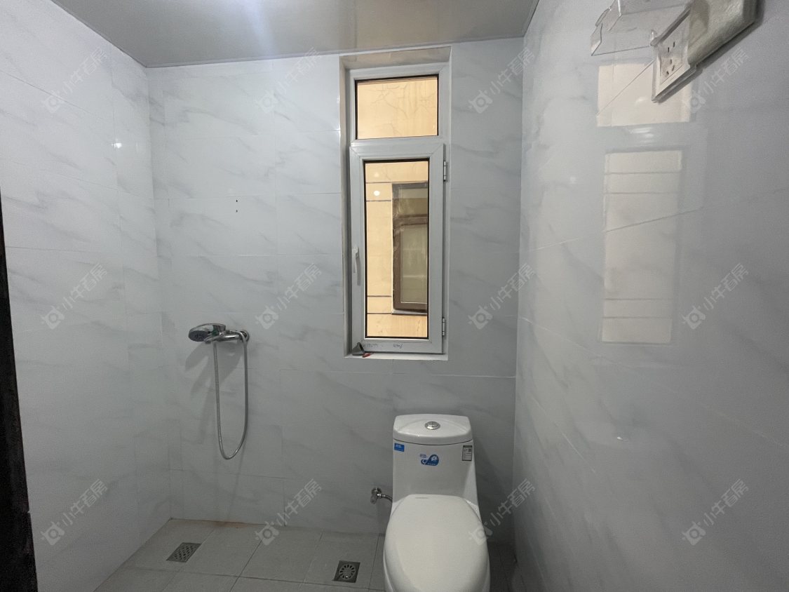 常州东街新村（横林）4室2厅2卫出租_小牛看房