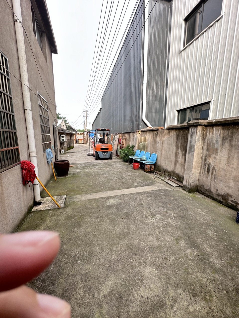 常州通顺路在租房源室内图_小牛看房