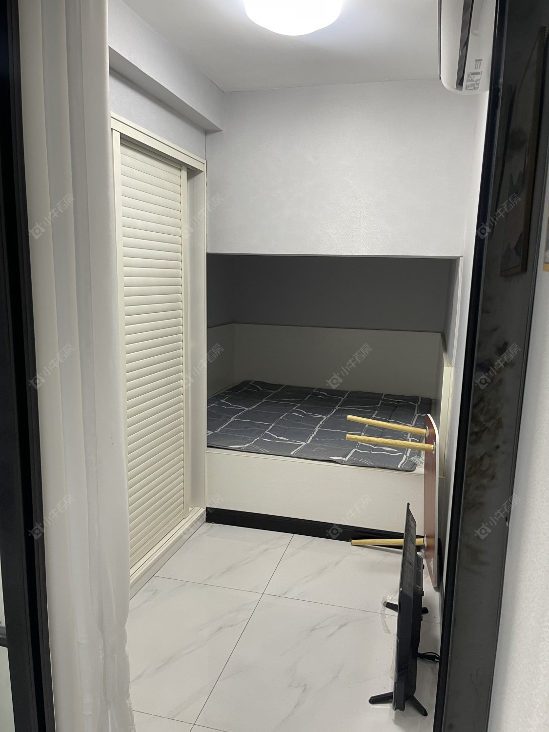 常州怡康机电广场在租房源_小牛看房