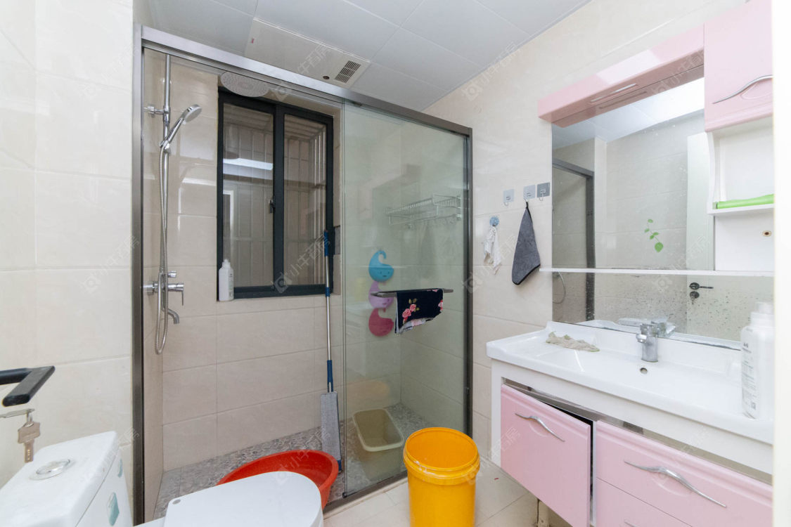 常州顺园九村在售二手房源室内图_小牛看房