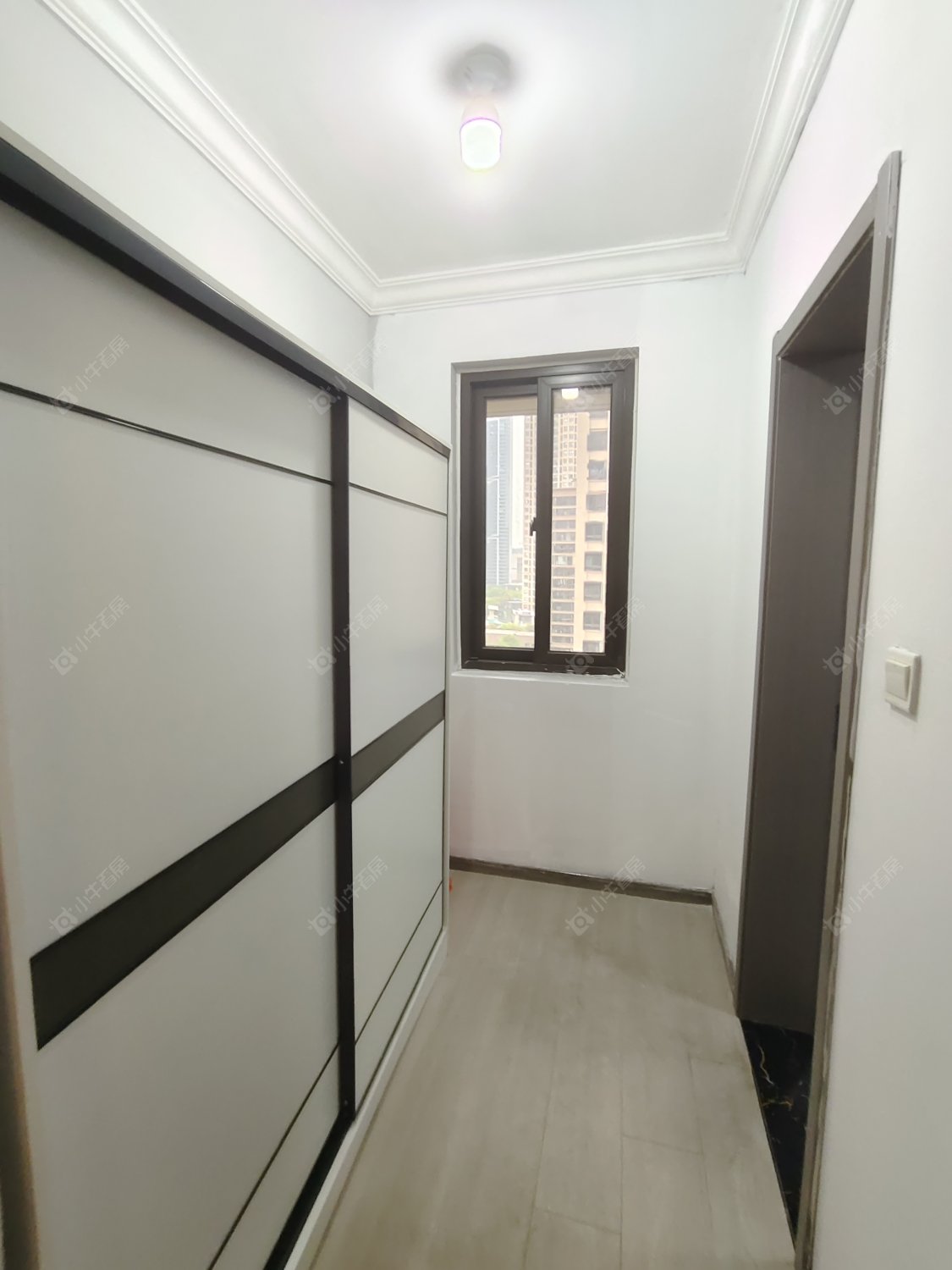 常州华润国际六期在租房源_小牛看房