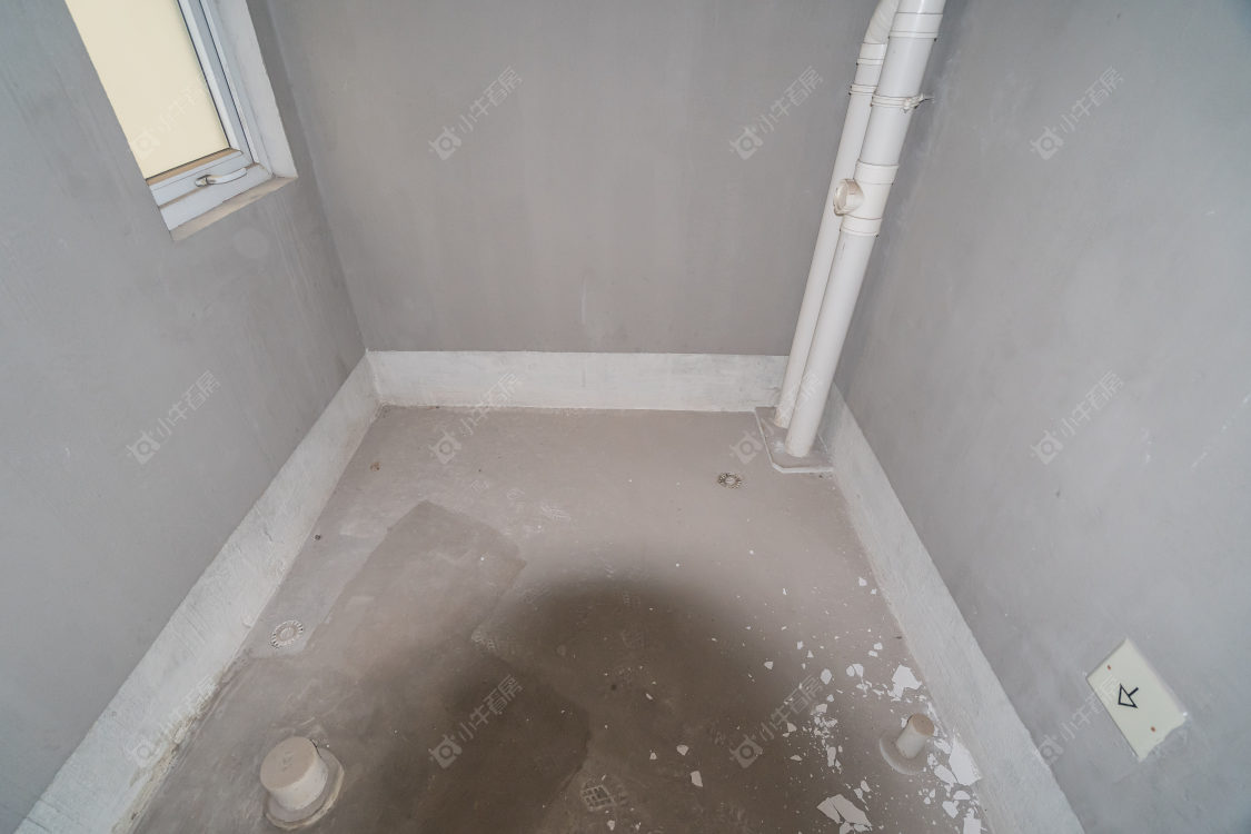 新城香溢俊园房源室内图 常州新城香溢俊园在售二手房源室内图_小牛看房