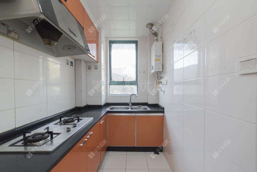 常州嘉顺花园在租房源室内图_小牛看房