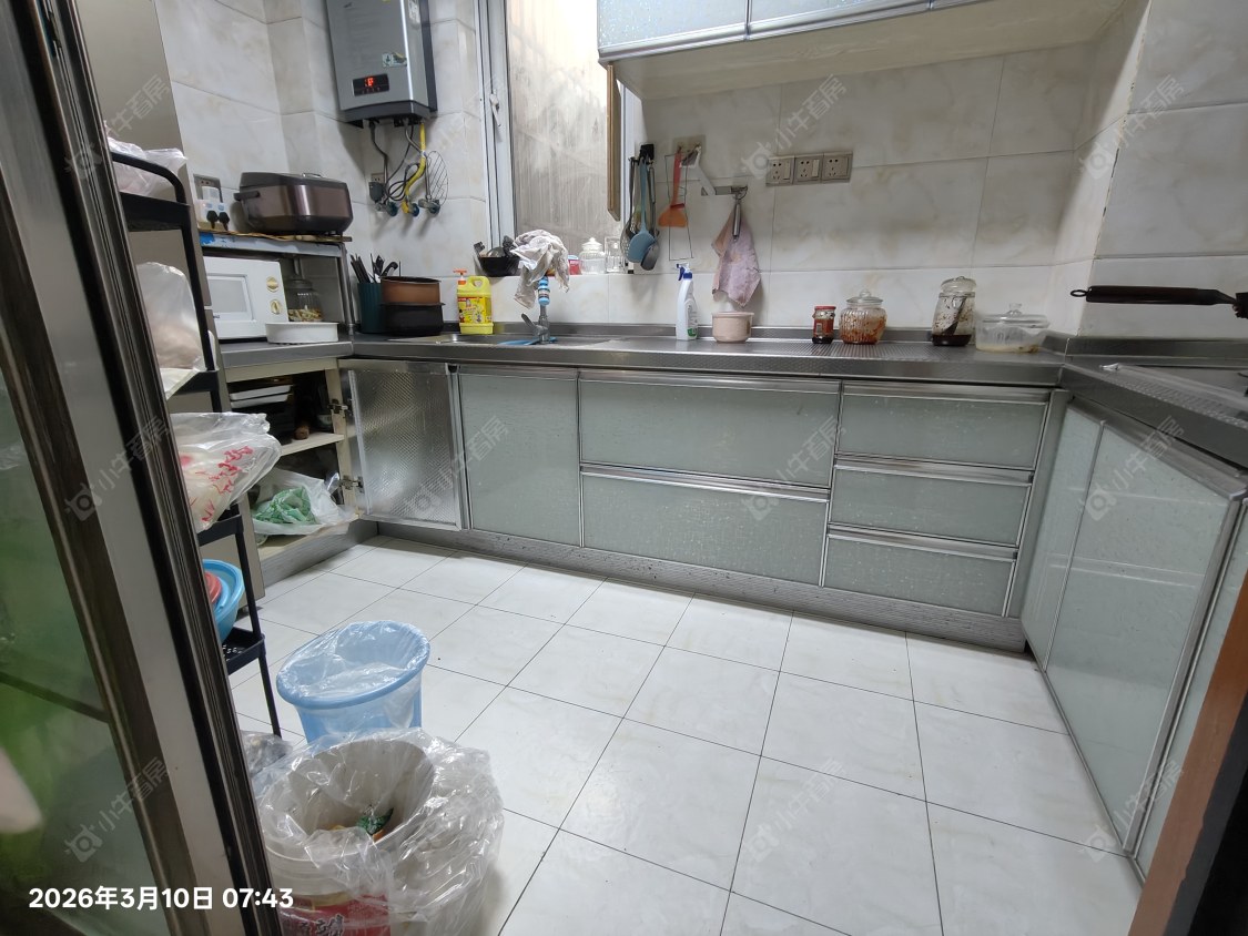 常州天禄西阆苑在租房源_小牛看房