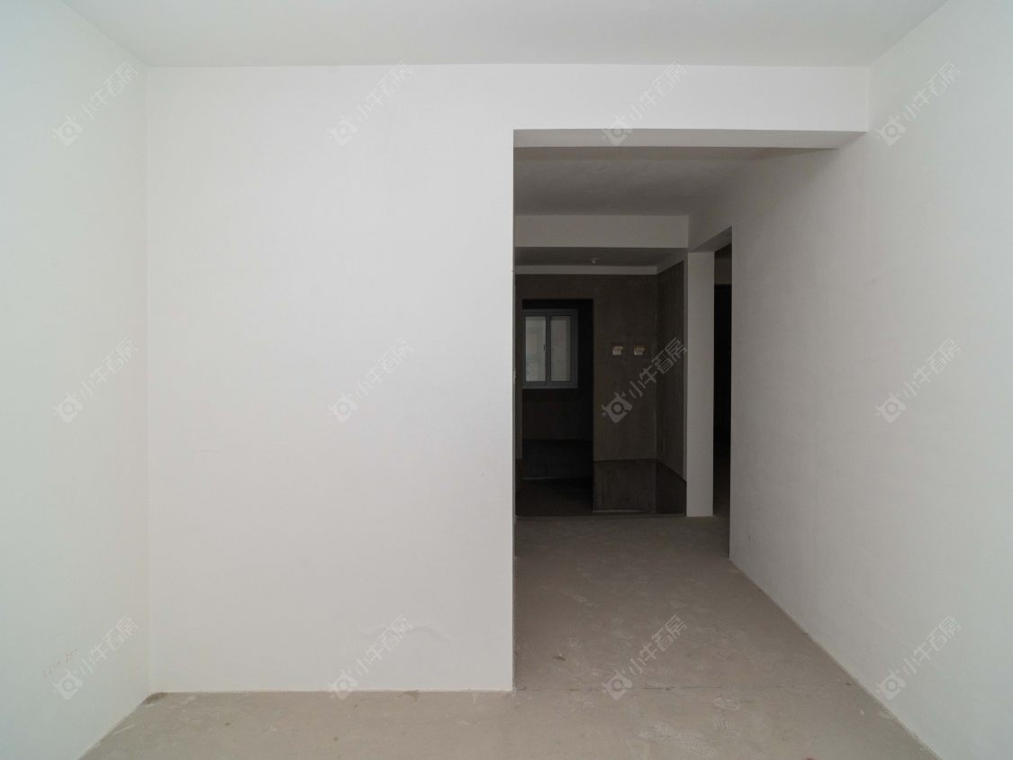 常州河枫御景花苑在售二手房源室内图_小牛看房