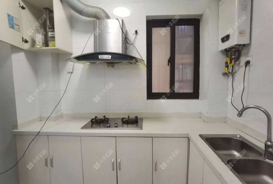 常州世茂香槟湖五期在租房源_小牛看房