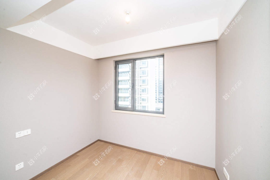 常州华润幸福里在租房源_小牛看房