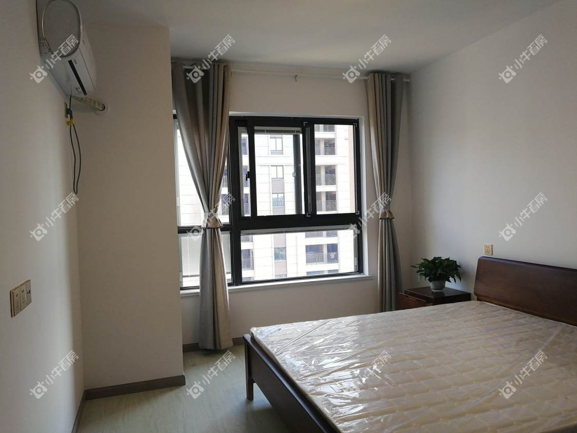 牡丹水岸国际房源 常州牡丹水岸国际在租房源_小牛看房