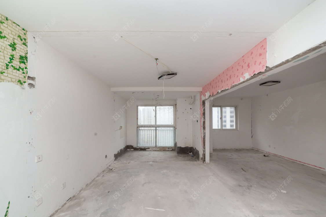 新城悠活城房源 常州新城悠活城在售二手房源_小牛看房