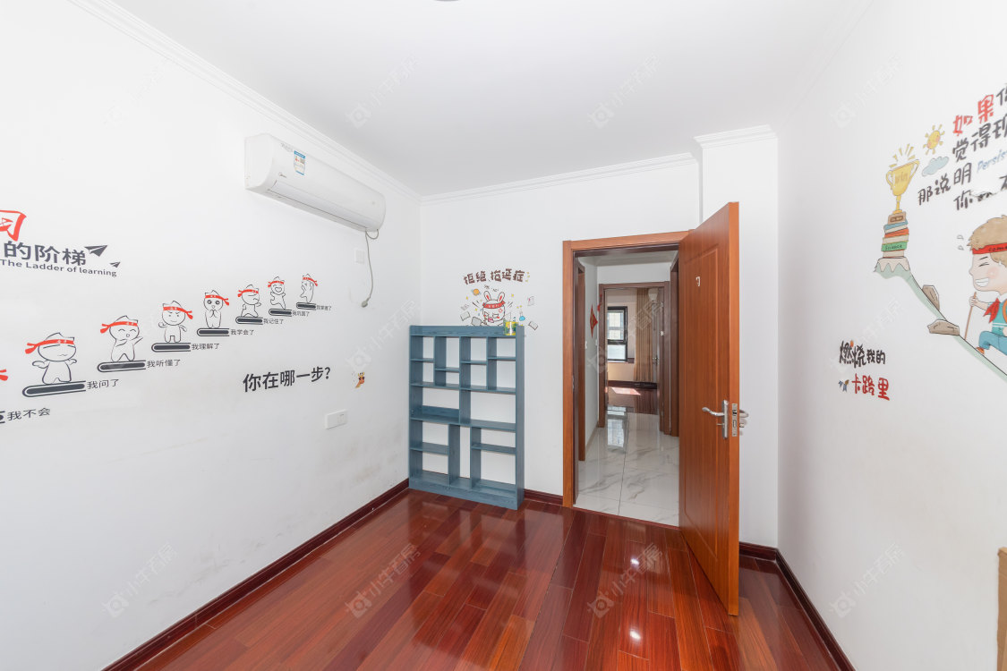 三江公园房源室内图 常州三江公园在售二手房源室内图_小牛看房