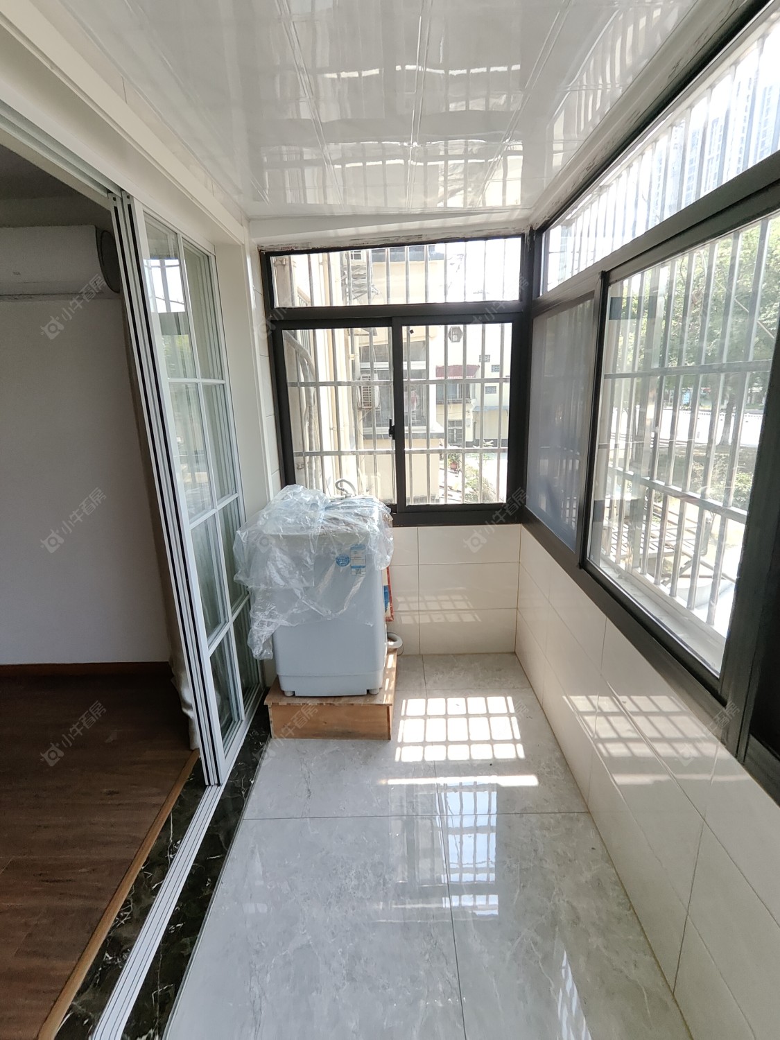 常州桃园新村租房_桃园新村2室1厅房源出租