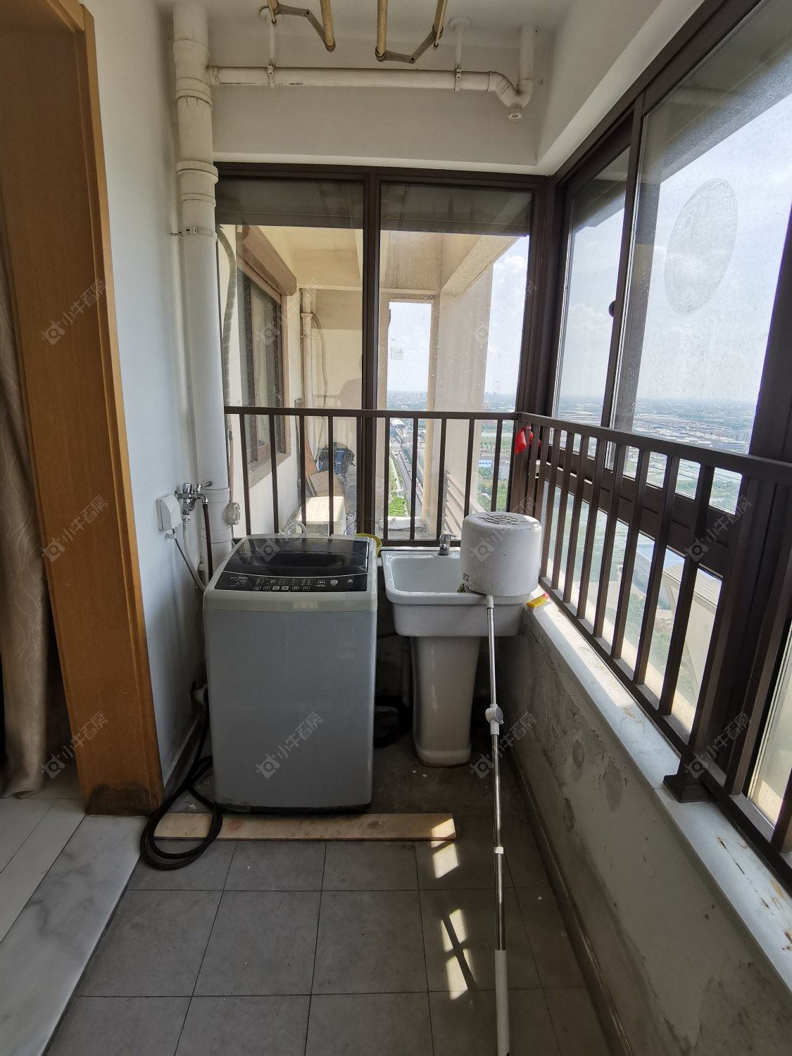 常州上东区租房_上东区3室2厅房源出租