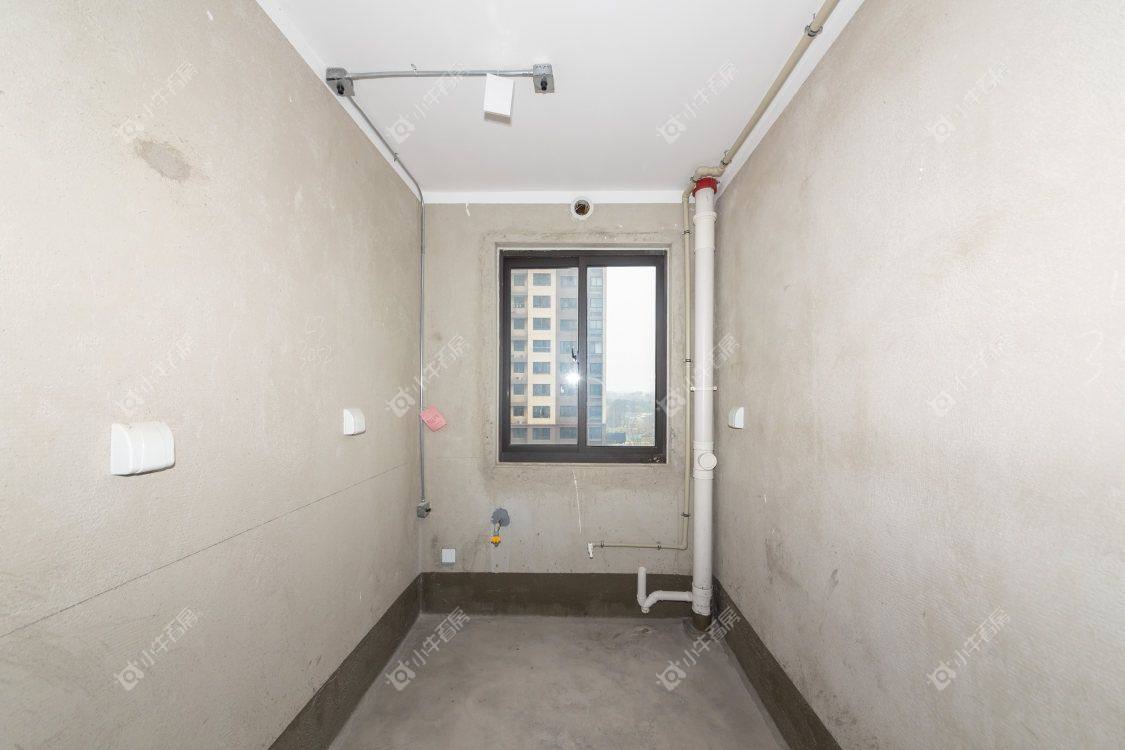 常州新欣嘉园在租房源室内图_小牛看房