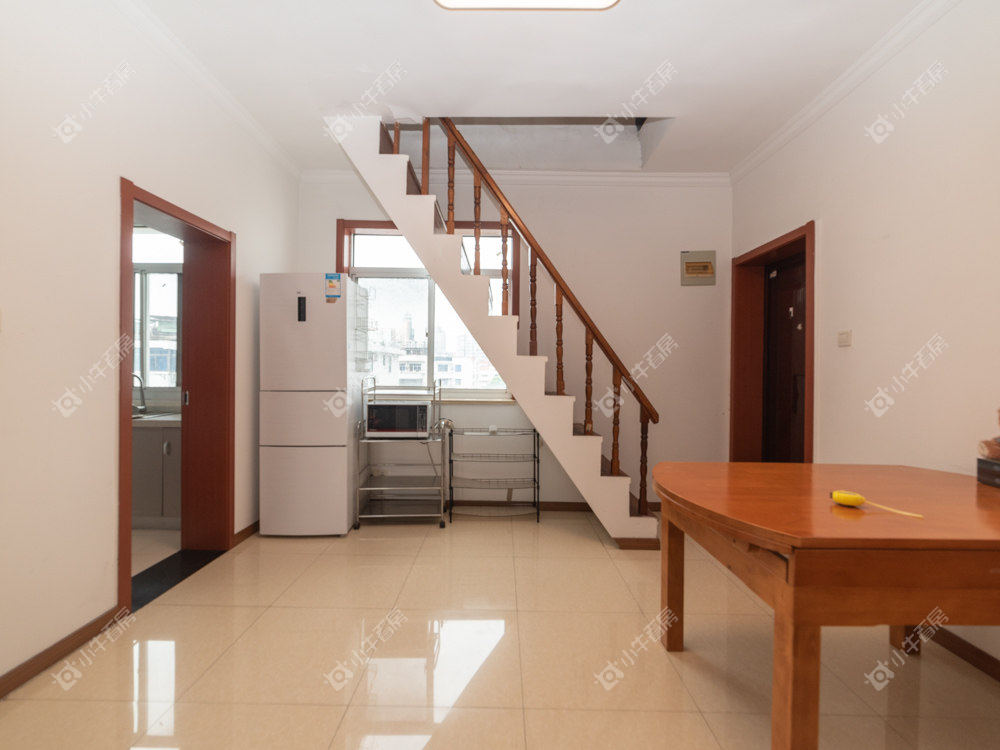 常州兰翔新村租房_兰翔新村2室1厅房源出租