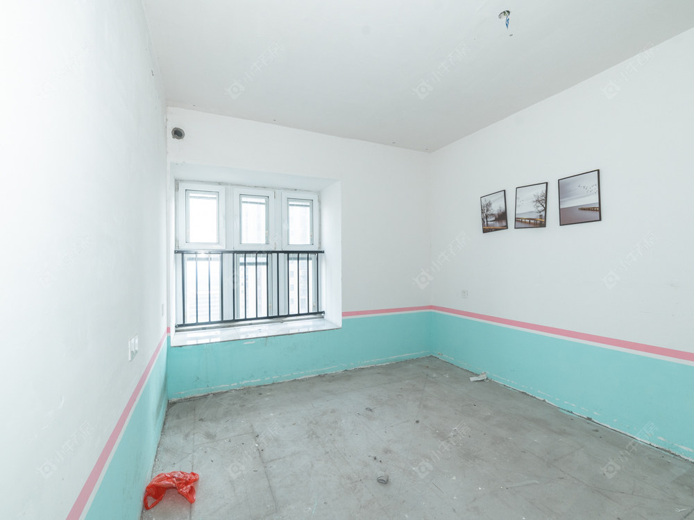 碧桂园华星·世纪学府房源室内图 常州碧桂园华星·世纪学府在售二手房源室内图_小牛看房