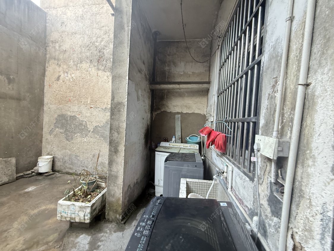 常州赵家路在租房源_小牛看房