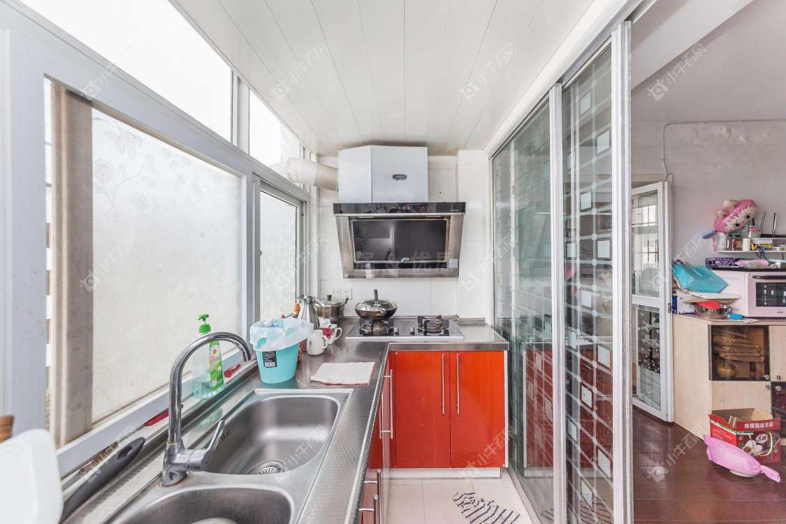 常州北直街在租房源_小牛看房