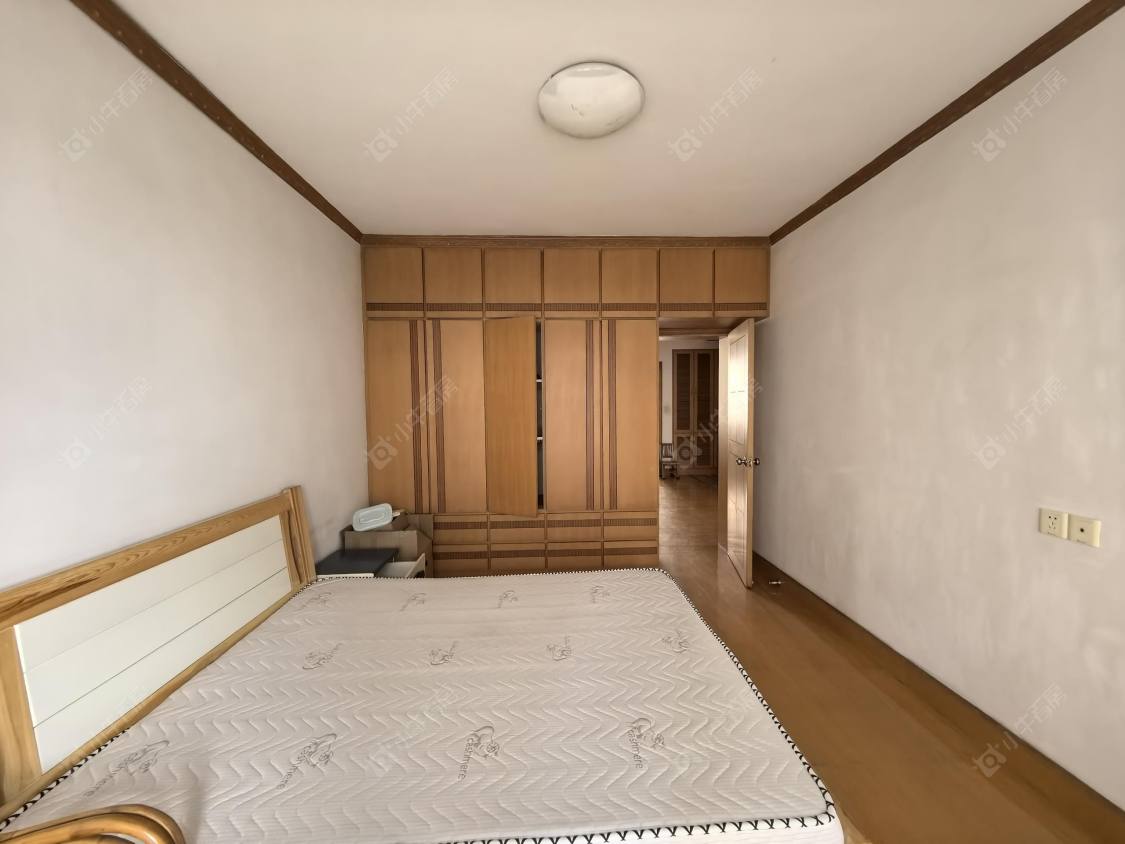 常州翠竹新村北区租房_翠竹新村北区3室2厅房源出租
