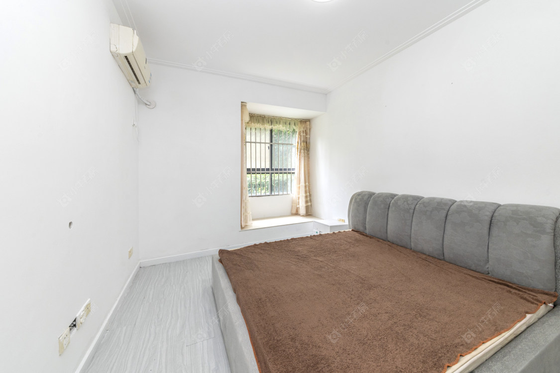 新城南都美域房源室内图 常州新城南都美域在售二手房源室内图_小牛看房